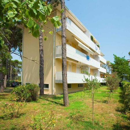 Ambra Villa Bibione Luaran gambar