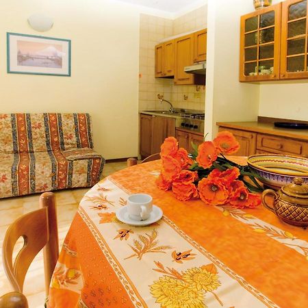Ambra Villa Bibione Luaran gambar