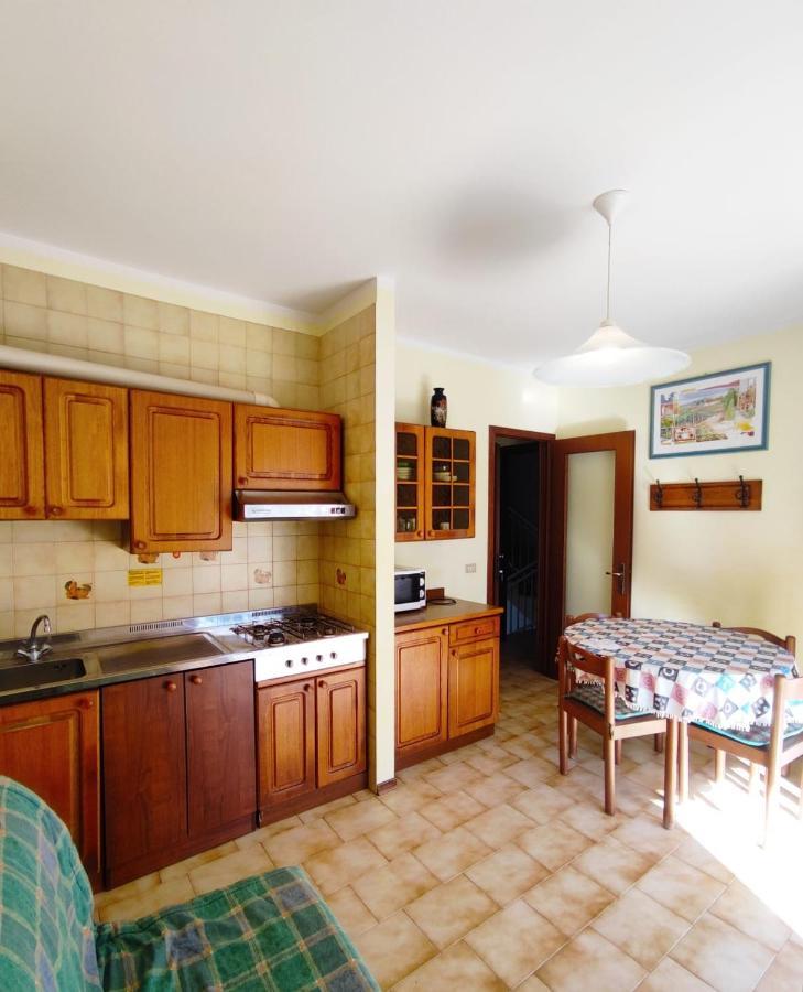 Ambra Villa Bibione Luaran gambar