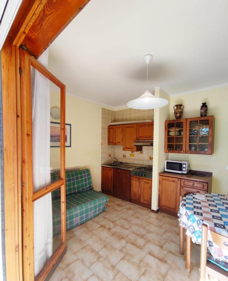 Ambra Villa Bibione Luaran gambar